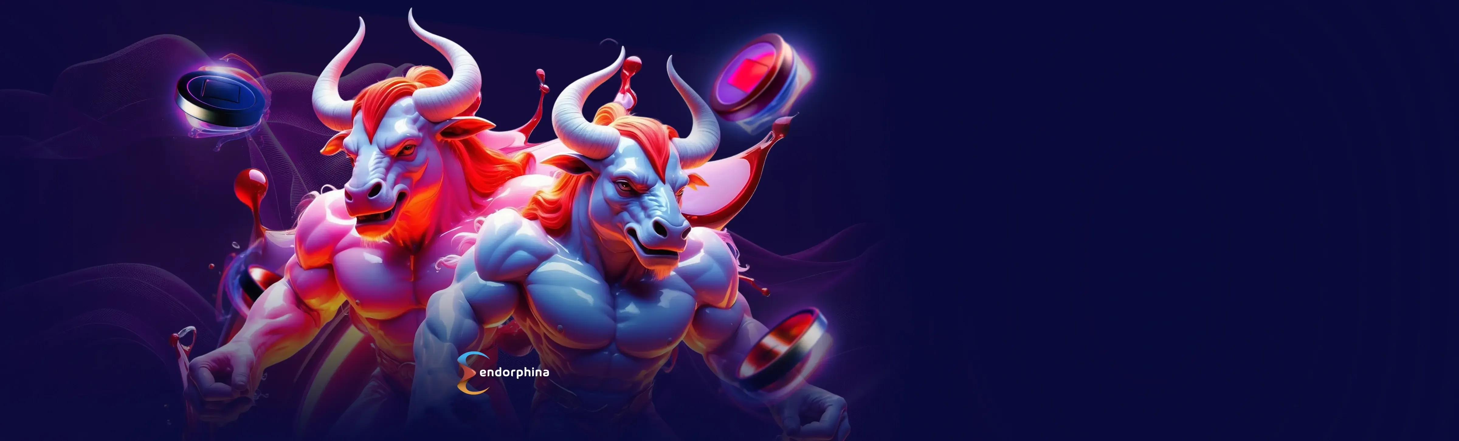 1RED Casino Exclusive Bonus