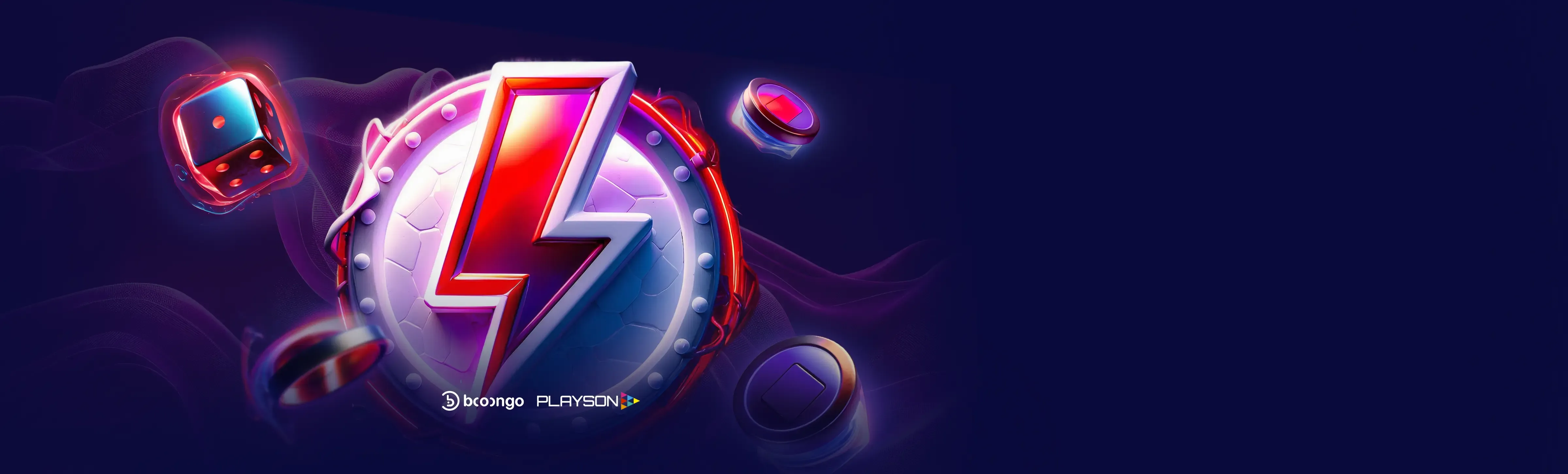 1RED Casino Premium Tournament